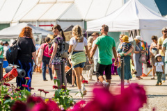 tim_dechent_veranstaltungsfotografie_designmarkt_benu_grugaparkt_2024-23