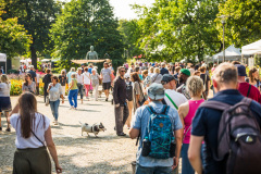 tim_dechent_veranstaltungsfotografie_designmarkt_benu_grugaparkt_2024-69